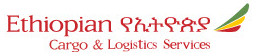 Ethiopian Cargo Tracking